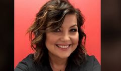 Monika Wysocka po ponad 20 latach odeszła z ViacomCBS