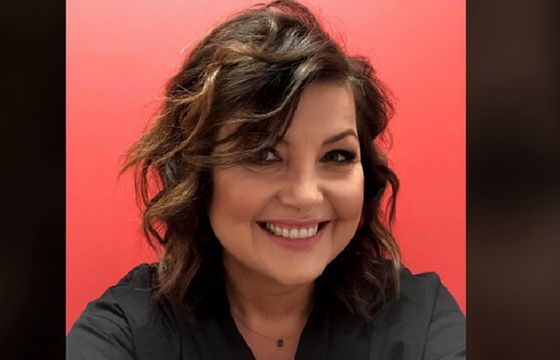 Monika Wysocka po ponad 20 latach odeszła z ViacomCBS