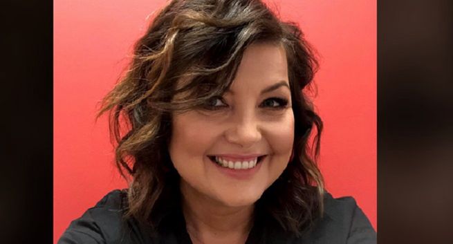 Monika Wysocka po ponad 20 latach odeszła z ViacomCBS