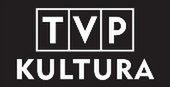 Koehler zwolniony z funkcji szefa TVP Kultura