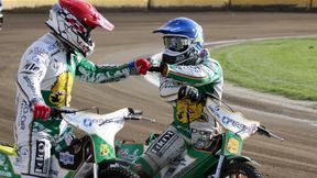 Oficjalnie: Wiemy, kto został sponsorem tytularnym Włókniarza!