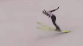 Nie tylko Kacper Tomasiak. Tylko zobacz, co zrobił jego brat