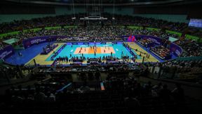 Liga Narodów 2021: FIVB szykuje spektakularne rozwiązanie. Polska straci prawo do organizacji turniejów?