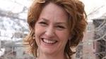 Melissa Leo
