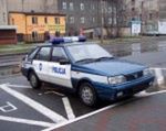 Policjanci zamienią polonezy na inne marki