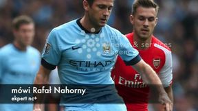 Frank Lampard strzelił gola Chelsea. "Zachowanie piłkarza i kibiców po meczu było wzruszające"