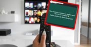 Nowa platforma streamingowa? Nie daj się wprowadzić w błąd
