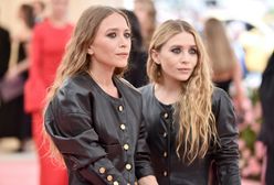 Jak potoczyły się losy Mary-Kate i Ashley Olsen? Dla słynnych bliźniaczek w pewnym momencie sława stała się nie do zniesienia