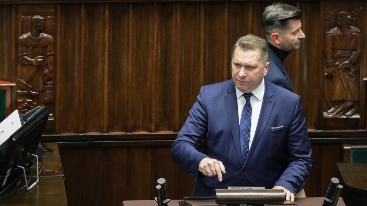 Tomasz Gzell
polityk polityka, pose�, posiedzenie, pos�owie, sejm, sejmie, sejmu, X kadencji, X kadencja, 10, 10., Dziesi�ta, kadencji, Obrady, Polityka, Posiedzenie Sejmu, Sala plenarna posiedze� obrad, Sejm RP