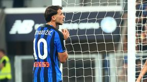 Zaskoczenie w Serie A. Klub Nicoli Zalewskiego zawiódł
