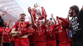 Liverpool straci swoją młodą gwiazdę? Anglik na celowniku ligowego rywala