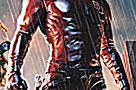 Daredevil 2 jak Hellboy?