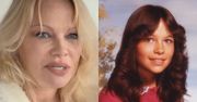Pamela Anderson w dokumencie opisuje, jak była molestowana seksualnie przez opiekunkę. "CHCIAŁAM JĄ ZABIĆ"