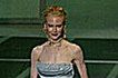 Nicole Kidman Białą Czarownicą?