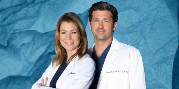 QUIZ: Sprawdź, czy postacie z "Grey's Anatomy: Chirurdzy" znasz równie dobrze, jak wszystkie dramy w serialu