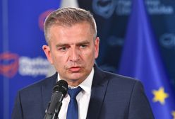 Tusk lub Trzaskowski na czele opozycji? Zdecydowana reakcja Arłukowicza