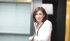 Beata Ryczkowska przechodzi z Kino Polska TV do Canal+ Polska