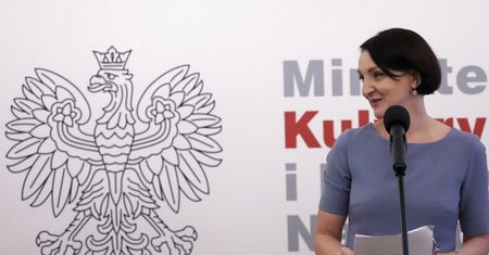 Hotel w Szwajcarii za 120 mln zł. Gigantyczne dotacje dla Instytutu Pileckiego