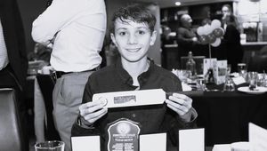 Miał tylko 17 lat. Tragedia na treningu