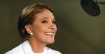 Julie Andrews szykuje animowany serial