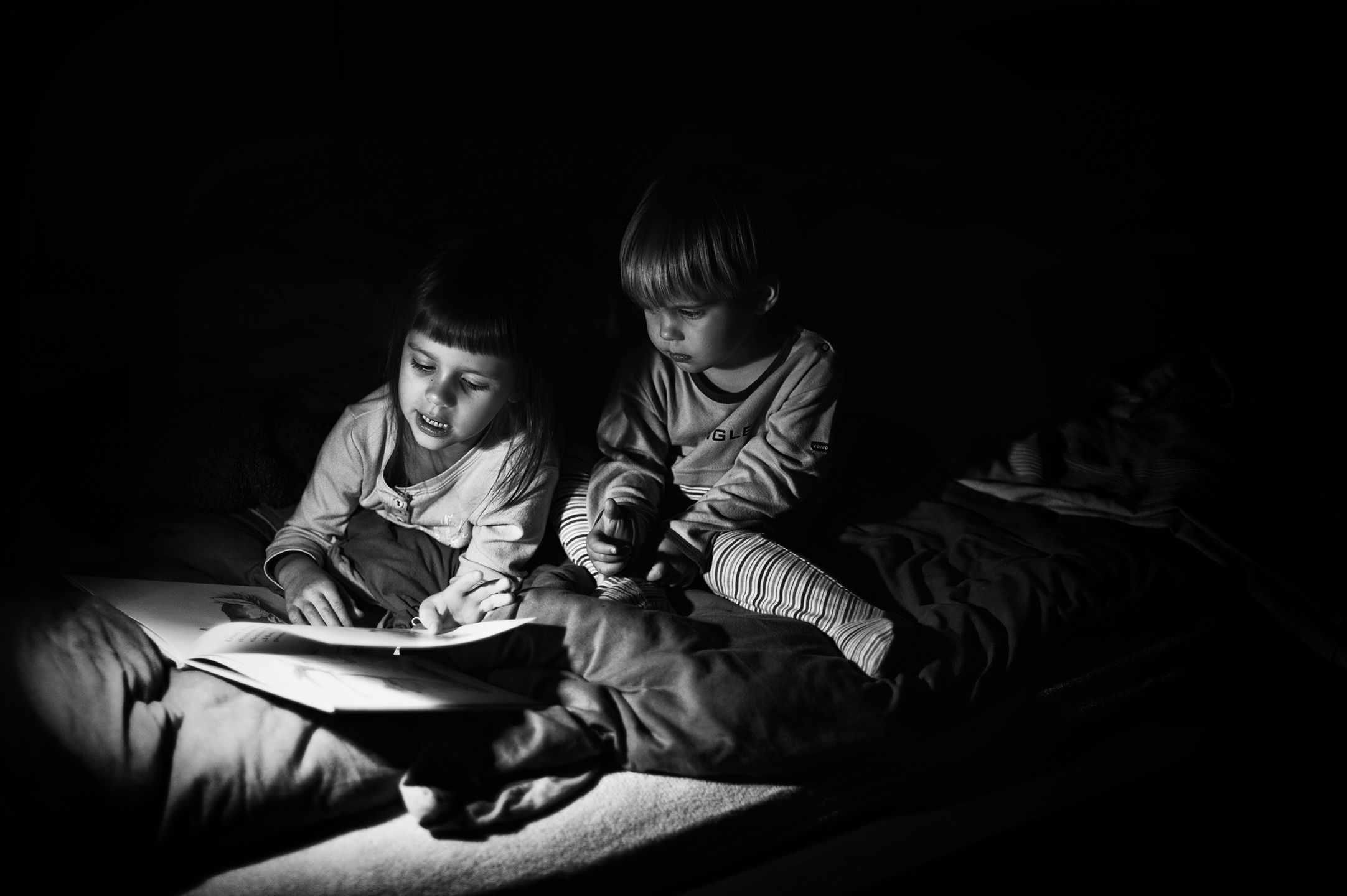 Zwycięzcy XI edycji Wielkiego Konkursu Fotograficznego National Geographic 6
