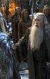 "Hobbit: Bitwa Pięciu Armii": Triumf trylogii Jacksona i polski rekord otwarcia