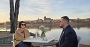 Widok na Metropolię: prof. Magdalena Mateja