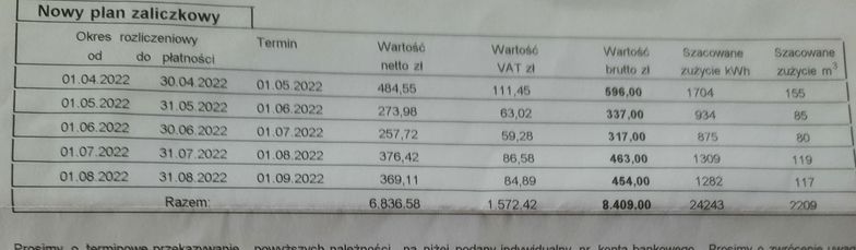 [Obrazek: MTIzOTUwYjUoGDlnegxvIGtAbT08VWF2PFh1dnpA...XZhZUd8djQ]