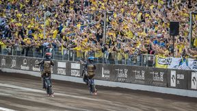 Motor Lublin czeka wyprowadzka do innego miasta! " Myślę, że kibice to zrozumieją"