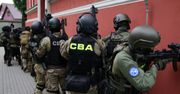 Nielegalny hazard. CBA rozbiła grupę przestępczą