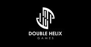 Niespodzianka: studio Double Helix kupione przez... Amazon