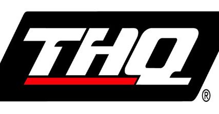 THQ sprzedaje gry, ale zwalnia