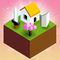 The Battle of Polytopia icon
