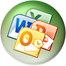 Office Tab icon