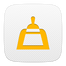 OmniDiskSweeper icon