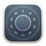 Hider 2 icon