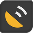 GPS Status & Toolbox icon