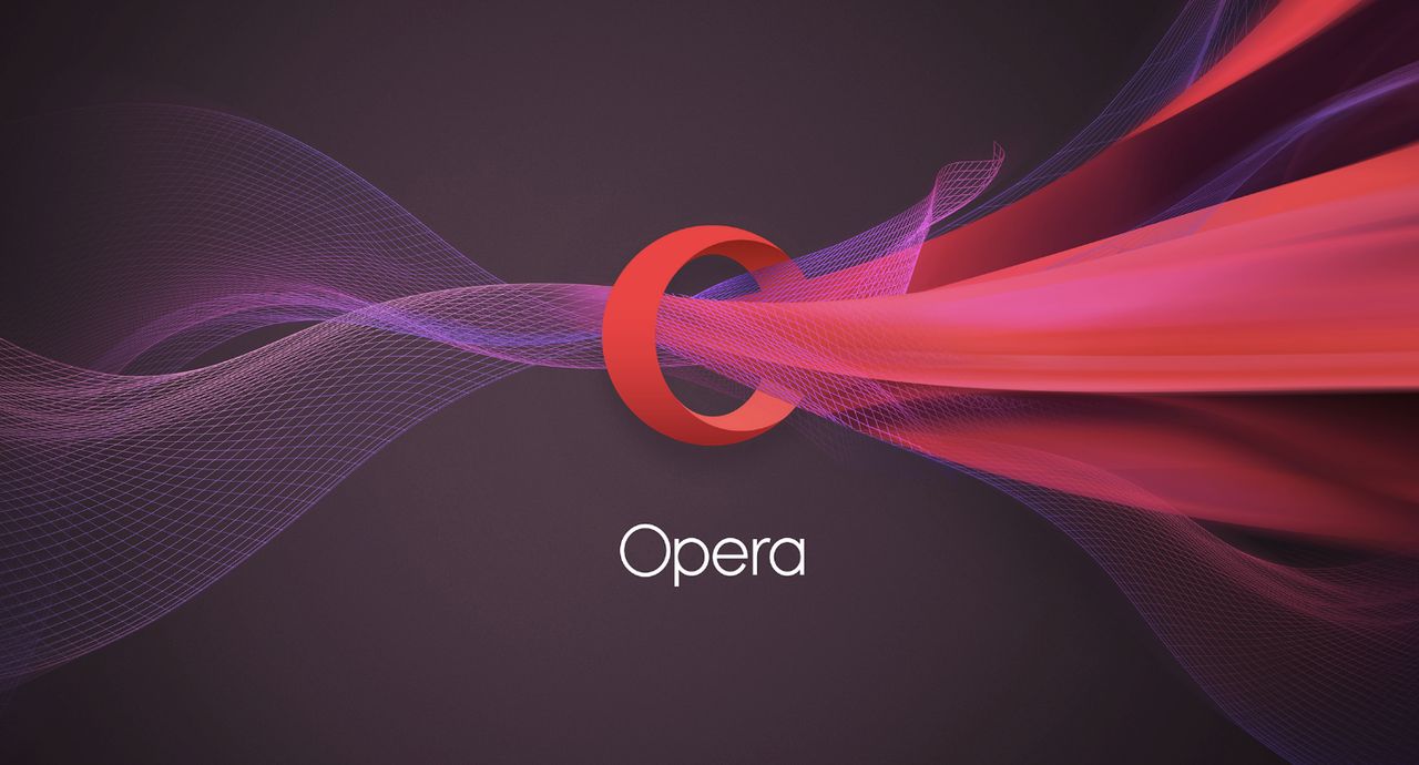 Opera na Windowsa właśnie stała się szybsza dzięki Microsoftowi i PGO