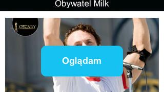 Onet VOD 3