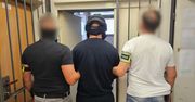 Łódź: Znalazł w mieszkaniu zwłoki swojej matki. Kobieta zginęła z rąk jej 30-letniego wnuka