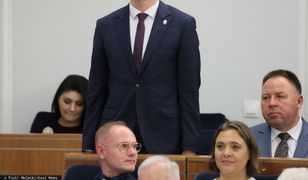 Nowy prezydent Włocławka. Kolejne wybory na horyzoncie