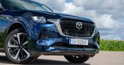 Mazda wygrywa w sądzie z Krajową Informacją Skarbową. Hybrydy z niższą akcyzą