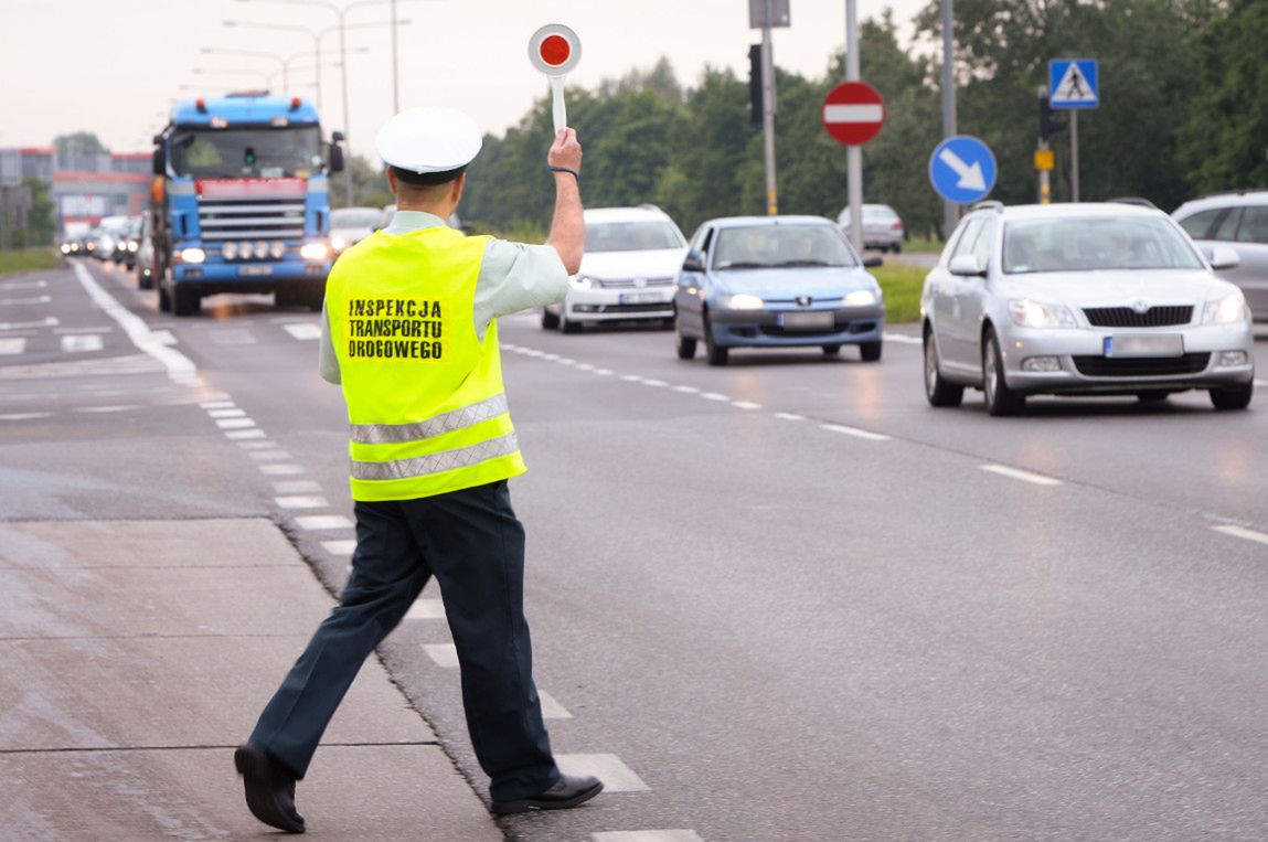 Nowe przepisy dotyczące opłat za drogi od 1 lipca 2020 r. Co się zmienia?