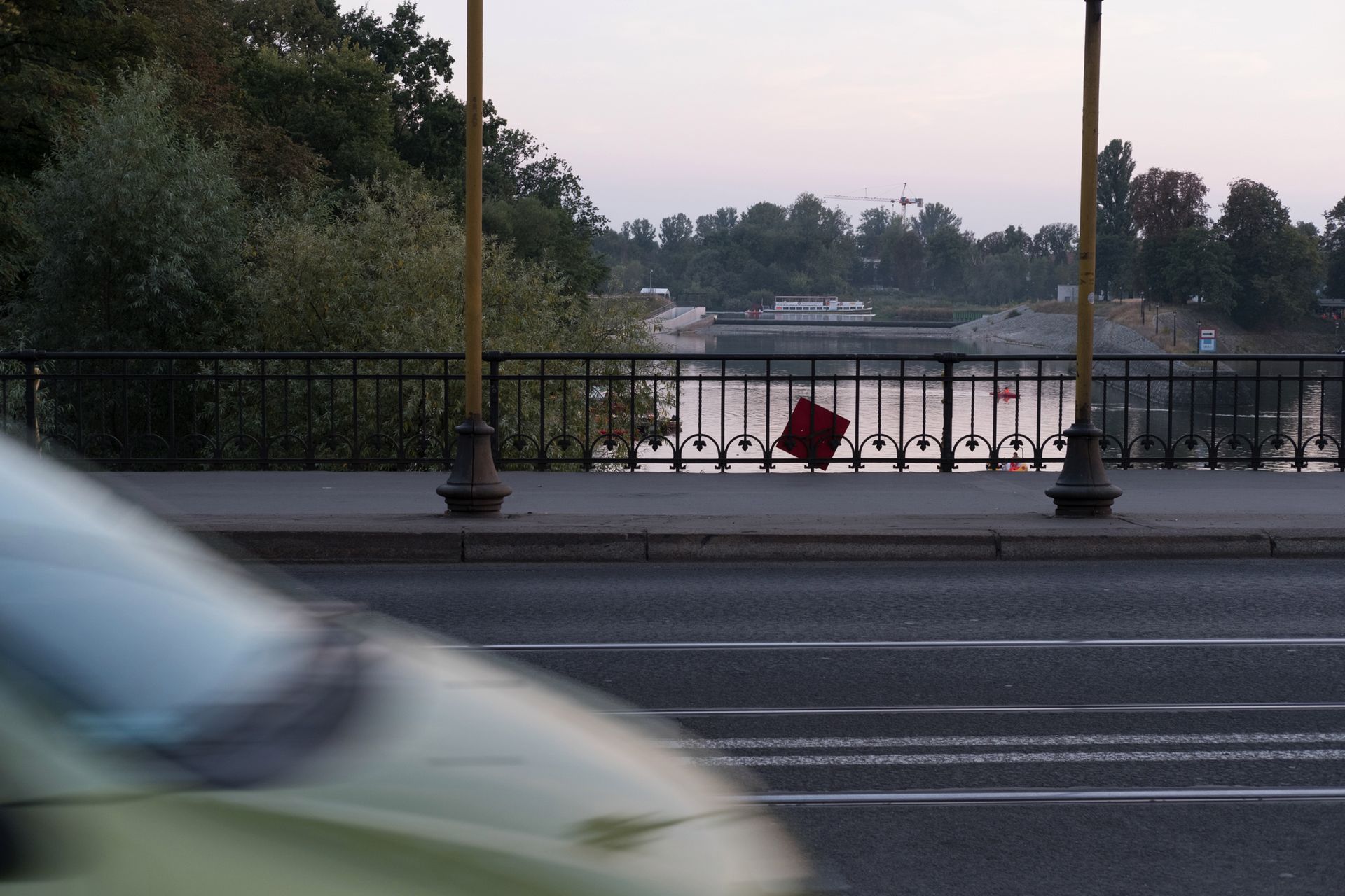 Fujifilm X-T2 - test bezlusterkowego profesjonalisty 224