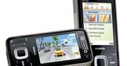 Przenoszenie gier z licencją N-Gage będzie oficjalnie możliwe