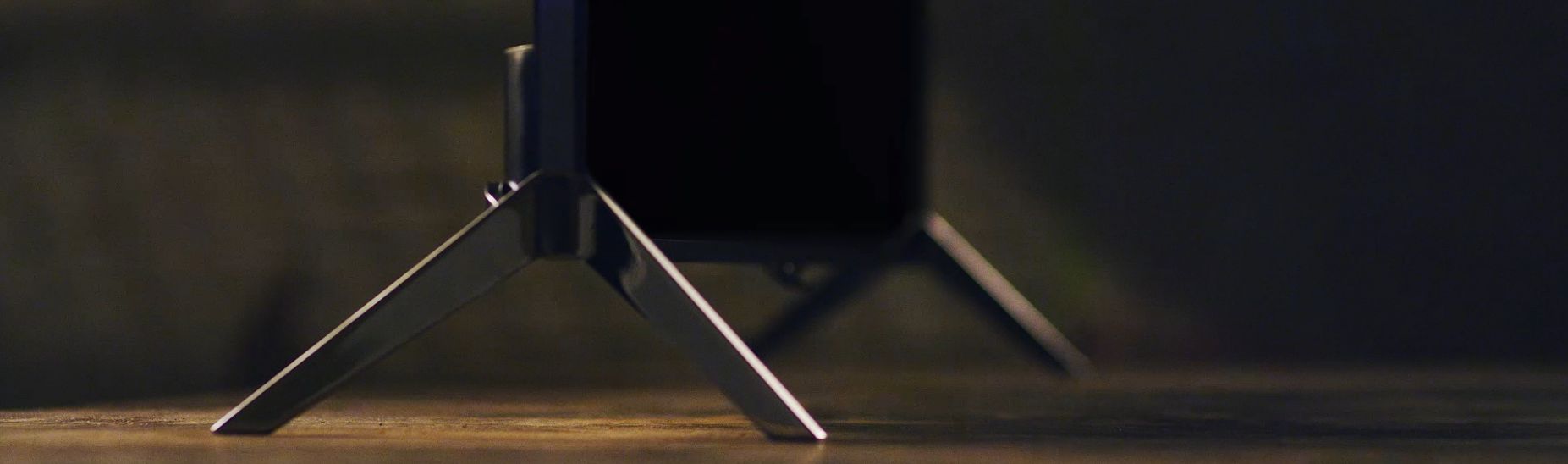 Philips 7600: najlepszy telewizor 2015-2016 według EISA 5