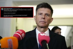 Lawina komentarzy po porażce Petru. "Niewdzięcznicy i ślepcy"
