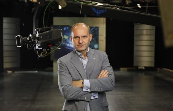 TV Puls skarży się na Cyfrowy Polsat do KRRiT. „Nie wiemy co z tym zrobić”