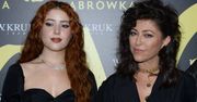 Natalia Kukulska pokazała fotkę z 20-letnią córką. Tak teraz wygląda Anna Dąbrówka