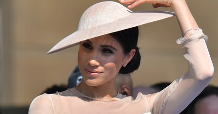 Meghan Markle była nazywana przez współpracowników KSIĘŻNICZKĄ? Operator ujawnia: "Kiedy kończyliśmy ujęcia, przestawała też grać MIŁĄ OSOBĘ"